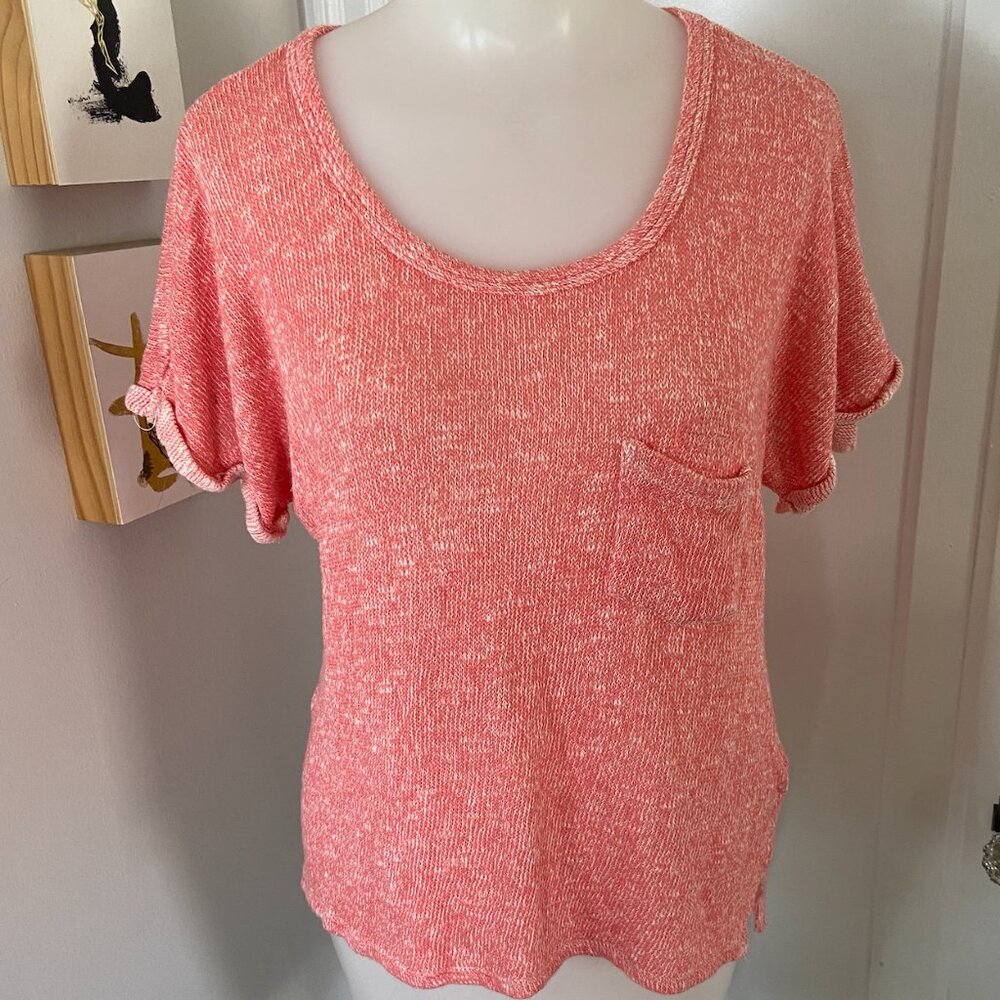 C&C California shirt | size S